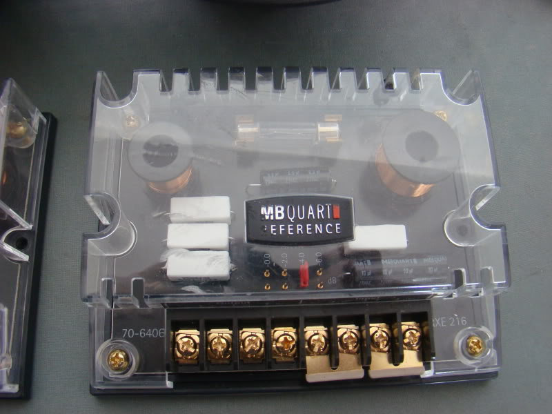 Name: Audisystem081.jpg
Views: 5079
Size: 84.9 KB
