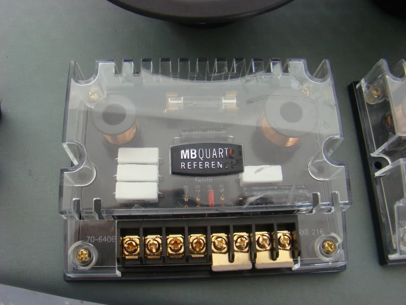 Name: Audisystem080.jpg
Views: 5072
Size: 82.9 KB