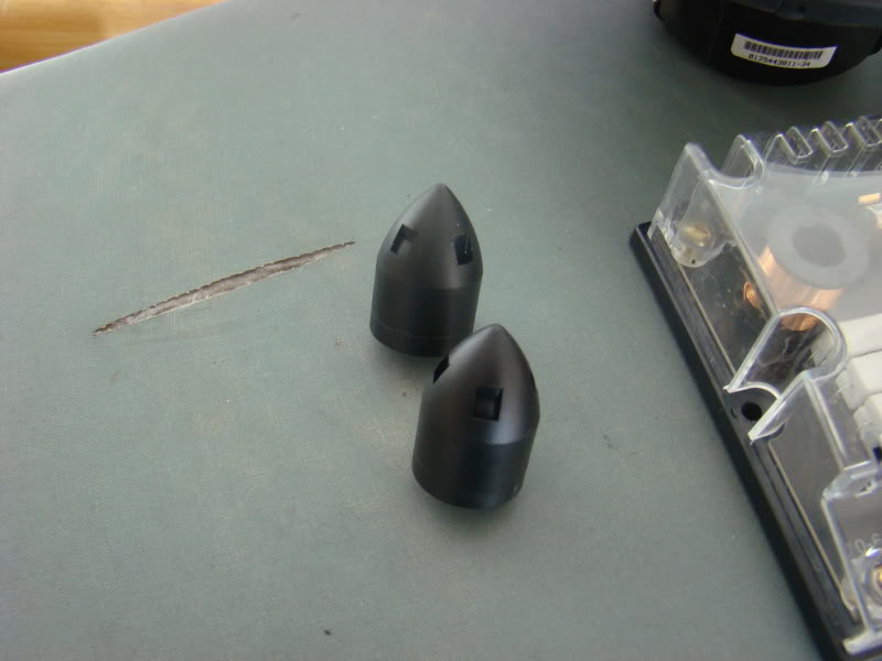 Name:  Audisystem079.jpg
Views: 5001
Size:  59.6 KB