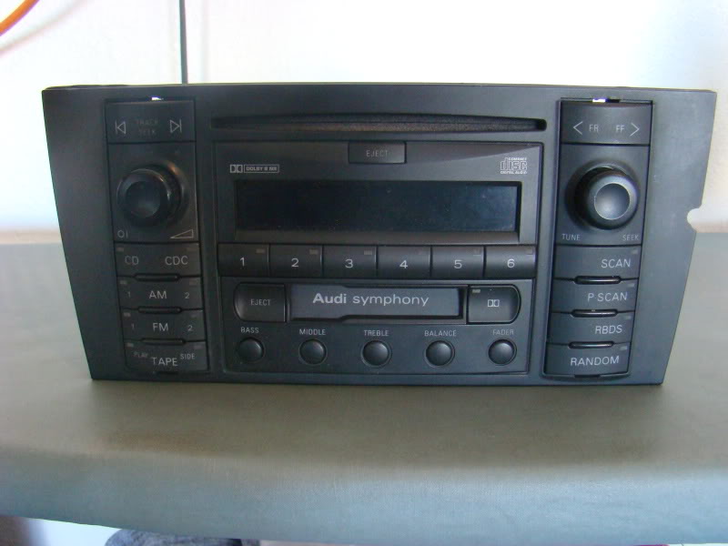 Name:  Audisystem015.jpg
Views: 53
Size:  64.4 KB