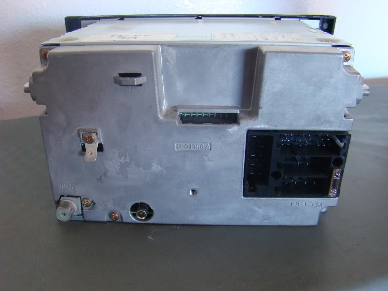 Name:  Audisystem016.jpg
Views: 44
Size:  64.7 KB