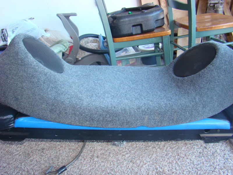 Name:  Audisystem005.jpg
Views: 108
Size:  151.1 KB