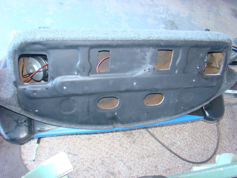 Name:  Audisystem006.jpg
Views: 111
Size:  109.9 KB