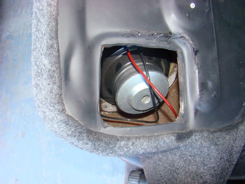 Name:  Audisystem007.jpg
Views: 116
Size:  111.4 KB