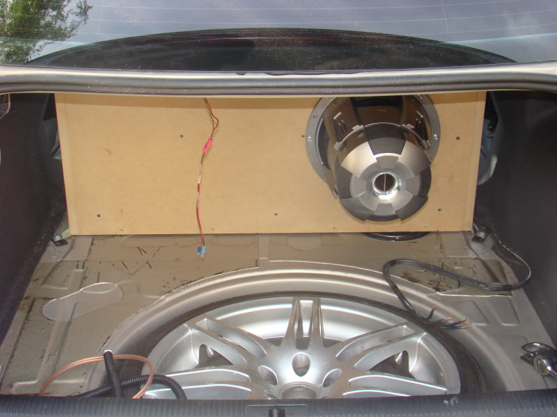 Name:  Audisystem001.jpg
Views: 251
Size:  86.6 KB