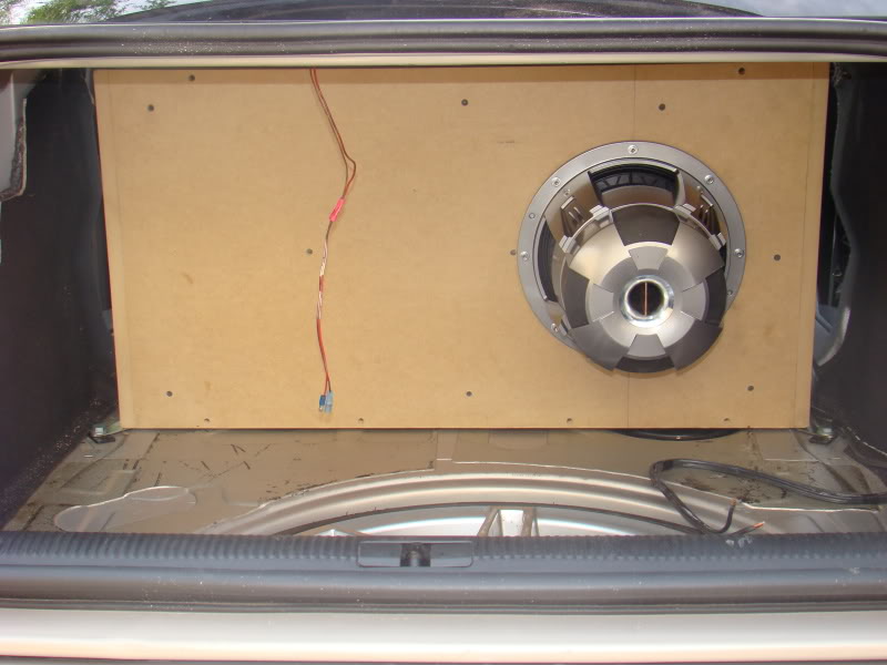 Name:  Audisystem002.jpg
Views: 207
Size:  75.7 KB