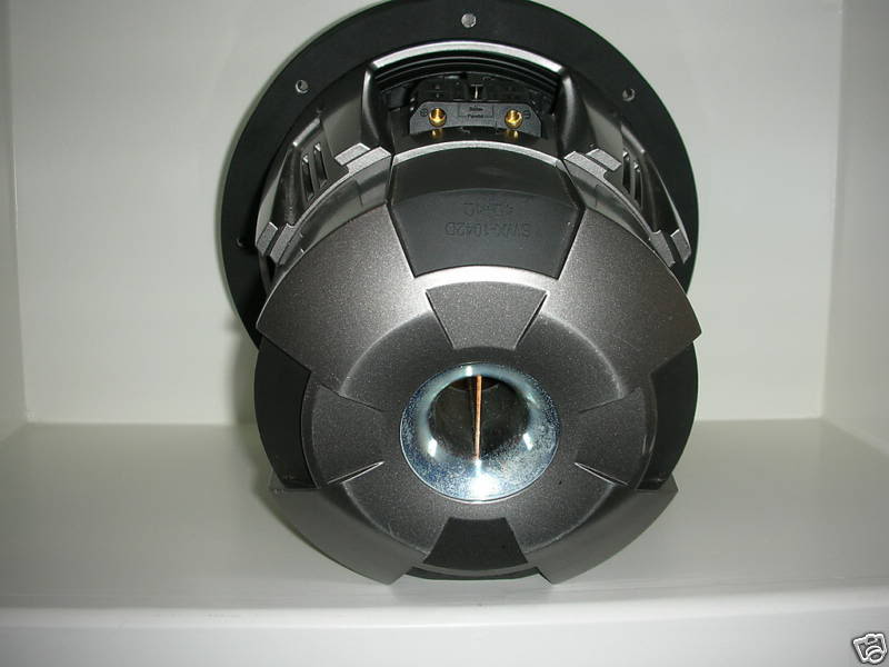 Name:  BoldkRBmkKGrHqEH-CEEt67E4dFBLnYSfY0.jpg
Views: 386
Size:  38.3 KB