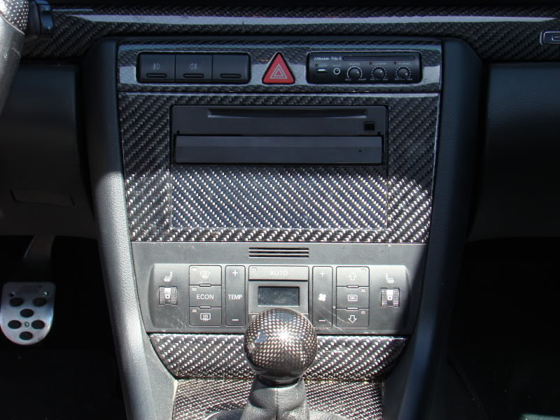 Name: AudiDessert026.jpg
Views: 512
Size: 120.5 KB