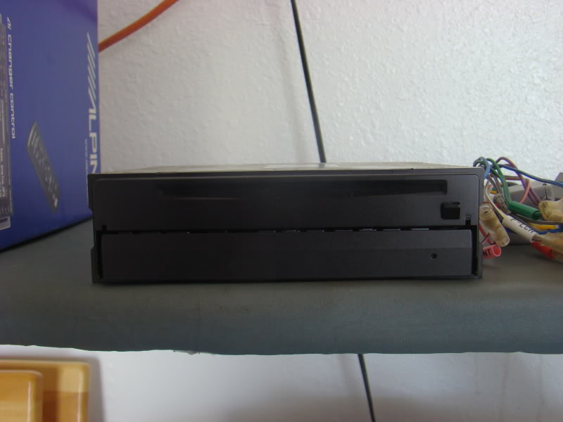 Name: Audisystem059.jpg
Views: 465
Size: 53.7 KB