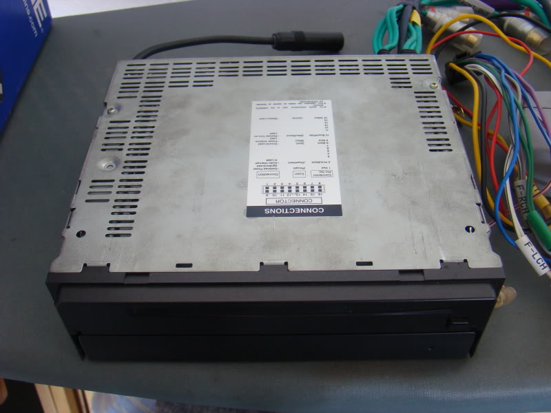 Name: Audisystem060.jpg
Views: 543
Size: 77.2 KB
