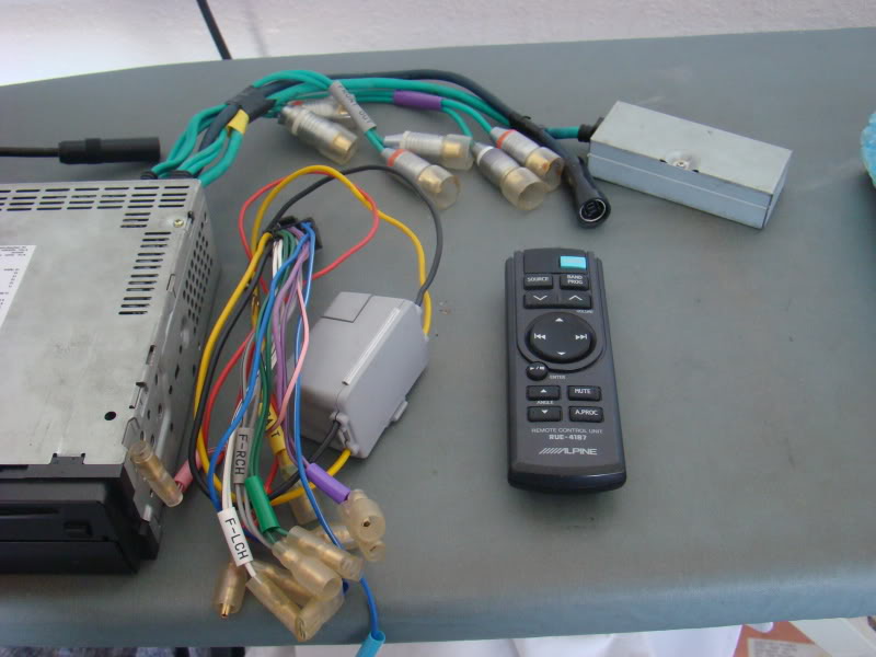 Name: Audisystem061.jpg
Views: 721
Size: 76.3 KB