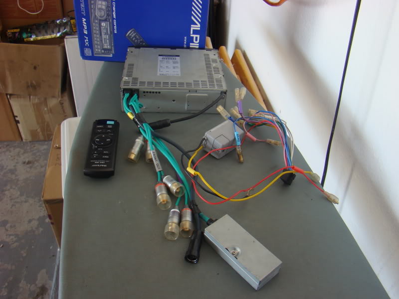 Name: Audisystem063.jpg
Views: 881
Size: 79.2 KB