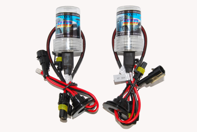 Name:  H3bulb.jpg
Views: 54
Size:  61.5 KB