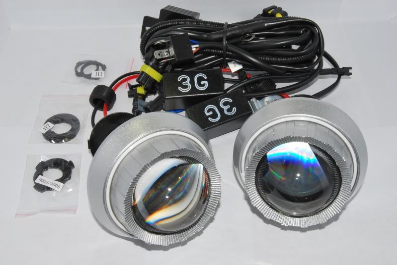 Name:  G3B.jpg
Views: 65
Size:  66.4 KB