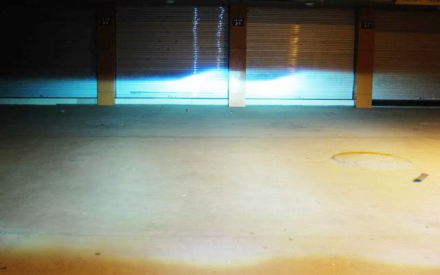 Name:  lightshadow-G3-21.jpg
Views: 39
Size:  29.7 KB