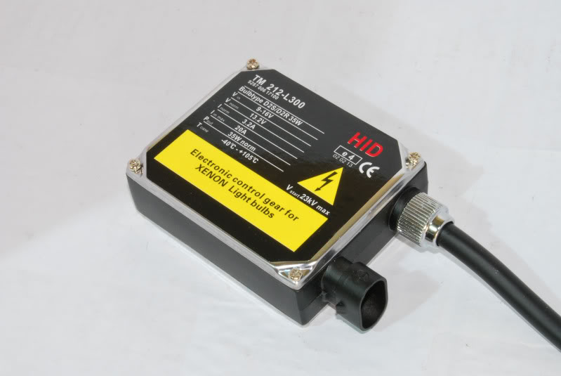 Name:  Thickballast.jpg
Views: 24
Size:  48.1 KB