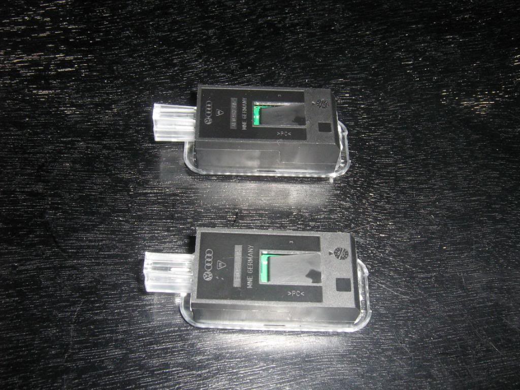 Name:  IMG_0372.jpg
Views: 319
Size:  151.6 KB