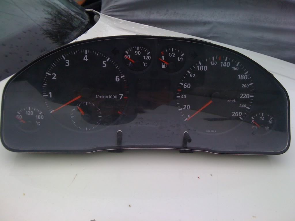 Name:  IMG_0289.jpg
Views: 343
Size:  58.3 KB