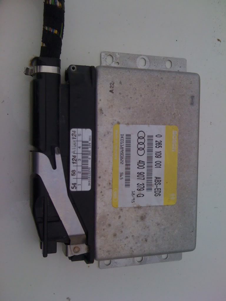 Name:  IMG_0285.jpg
Views: 313
Size:  57.4 KB