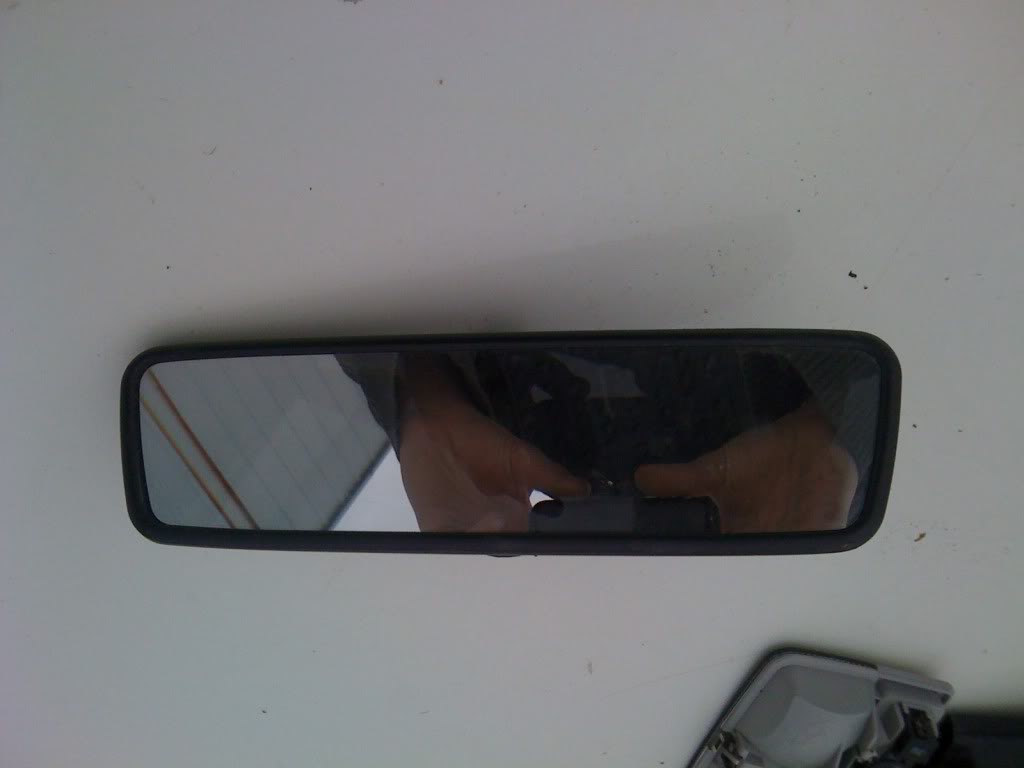Name:  IMG_0281.jpg
Views: 296
Size:  30.1 KB