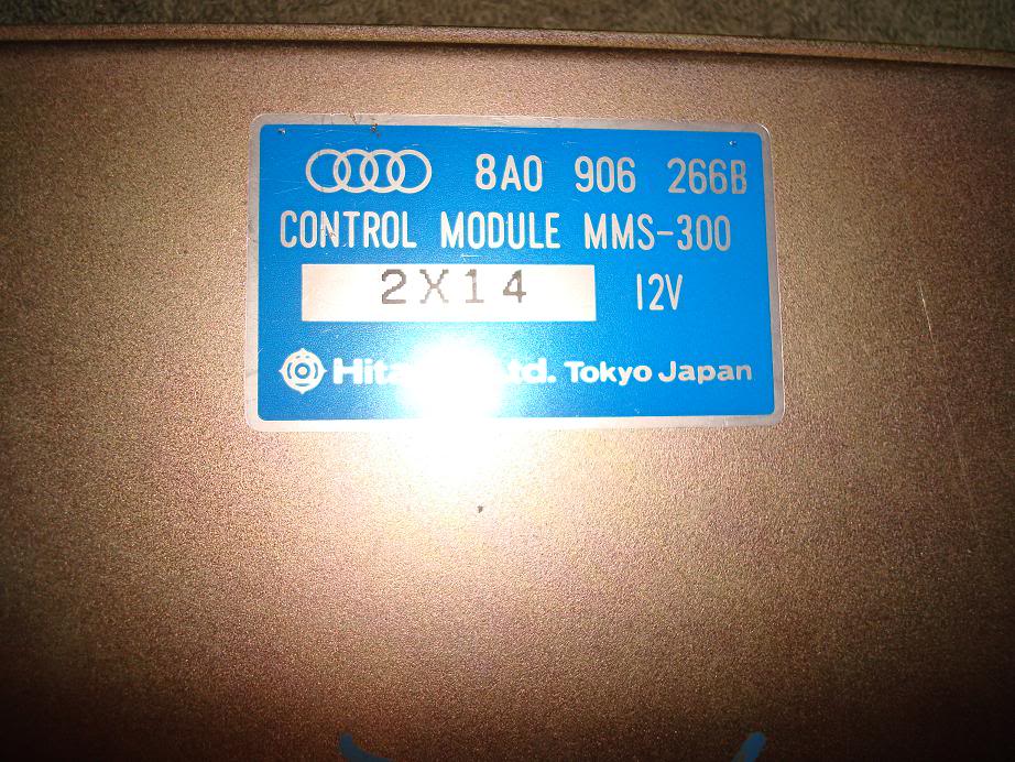 Name: audi1.jpg
Views: 98
Size: 151.9 KB