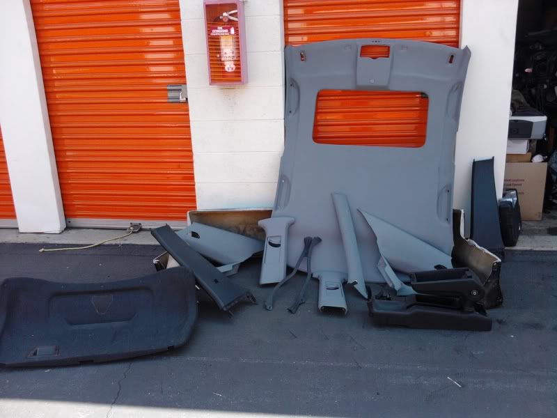 Name:  0413101353.jpg
Views: 25
Size:  60.0 KB