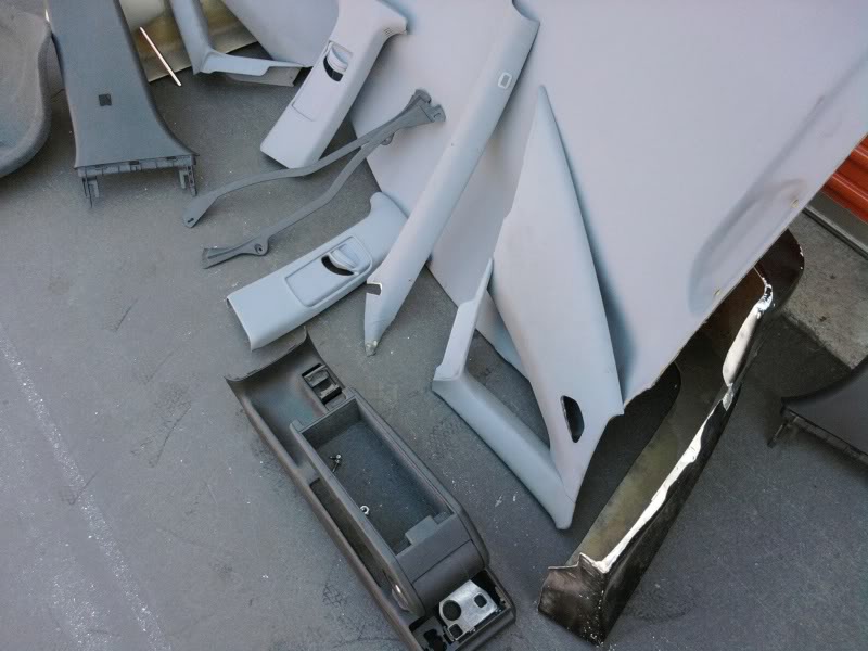 Name:  0413101354a.jpg
Views: 26
Size:  66.6 KB