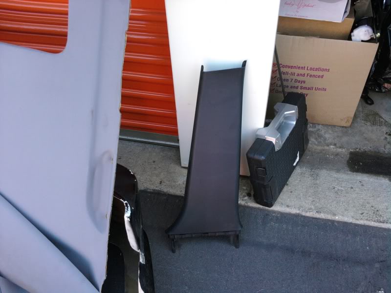 Name:  0413101354.jpg
Views: 23
Size:  61.9 KB