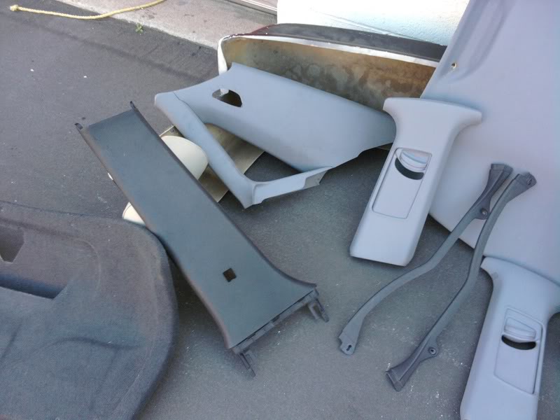 Name:  0413101354c.jpg
Views: 22
Size:  58.4 KB