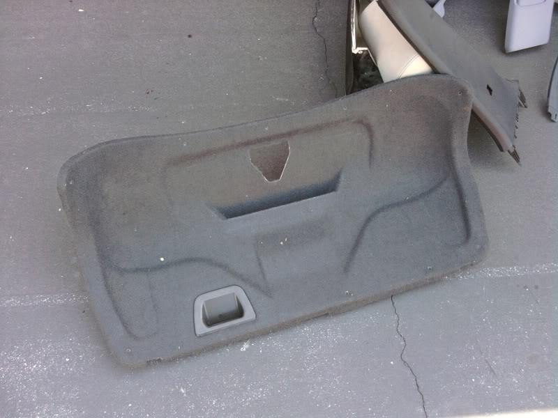 Name:  0413101354d.jpg
Views: 23
Size:  68.0 KB