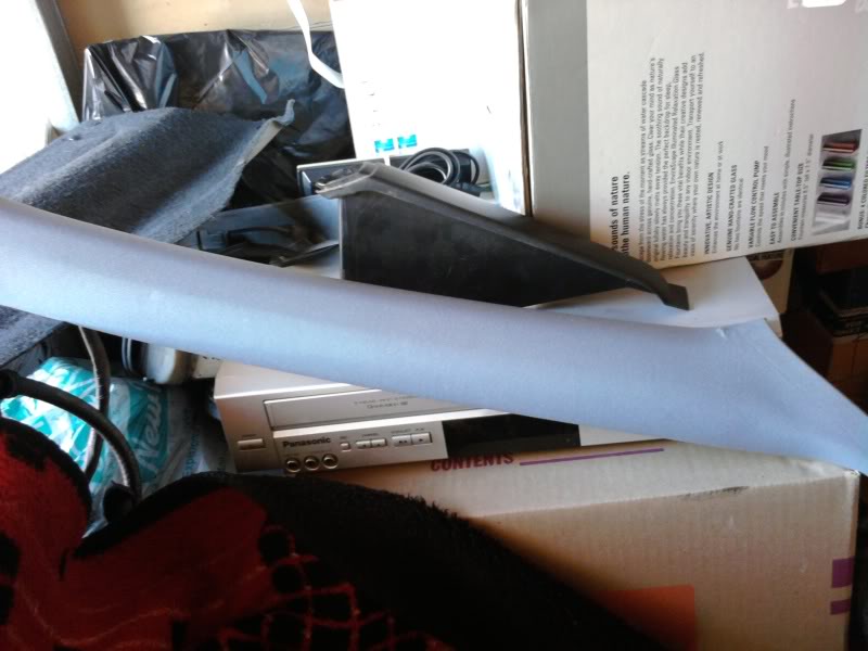 Name:  0413101356.jpg
Views: 23
Size:  56.3 KB