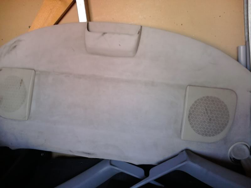 Name:  0413101357.jpg
Views: 22
Size:  29.0 KB