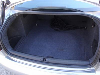 03 A4 Fiberglass sub enclosure for sale-8331565688_250508250_im1_20_565x421_a_562x421.jpg