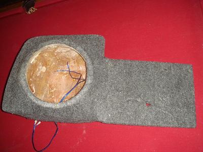 03 A4 Fiberglass sub enclosure for sale-dsc04450.jpg