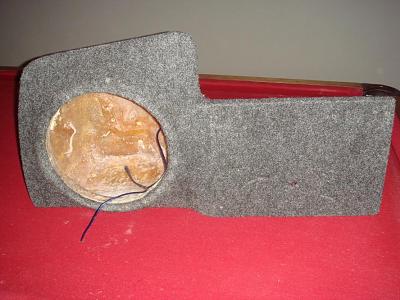 03 A4 Fiberglass sub enclosure for sale-dsc04451.jpg