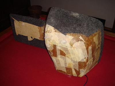 03 A4 Fiberglass sub enclosure for sale-dsc04452.jpg