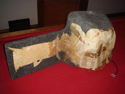 03 A4 Fiberglass sub enclosure for sale-dsc04453.jpg