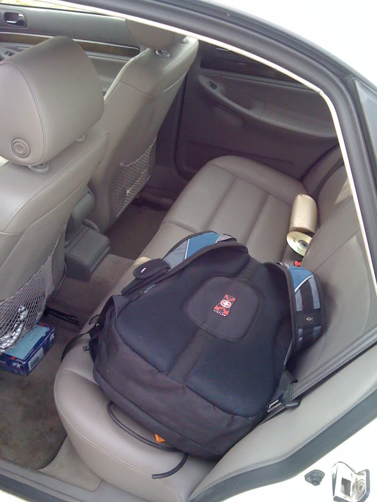 Name:  IMG_0887.jpg
Views: 331
Size:  101.4 KB