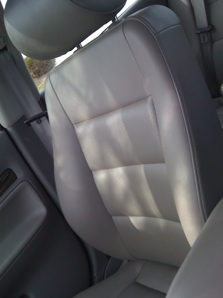 Name:  IMG_0893.jpg
Views: 315
Size:  54.7 KB