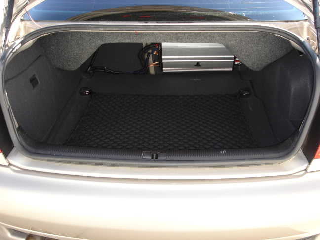 Name:  AudiA42049.jpg
Views: 885
Size:  44.7 KB