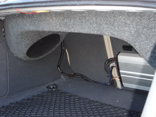 Name:  audia4025.jpg
Views: 1460
Size:  48.4 KB