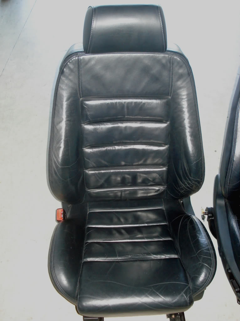 Name:  DSC04331.jpg
Views: 85
Size:  95.3 KB