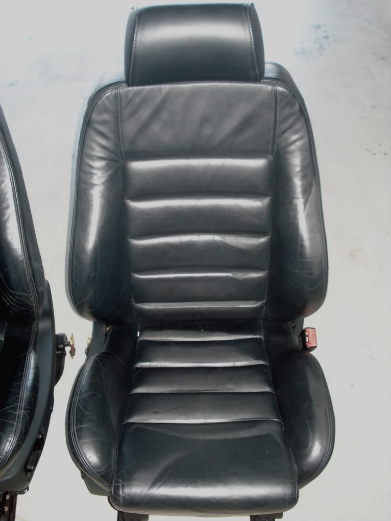 Name:  DSC04330.jpg
Views: 75
Size:  79.7 KB