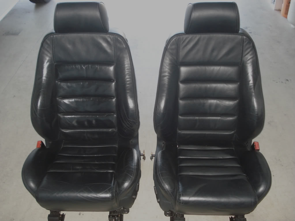 Name:  DSC04332.jpg
Views: 69
Size:  69.1 KB