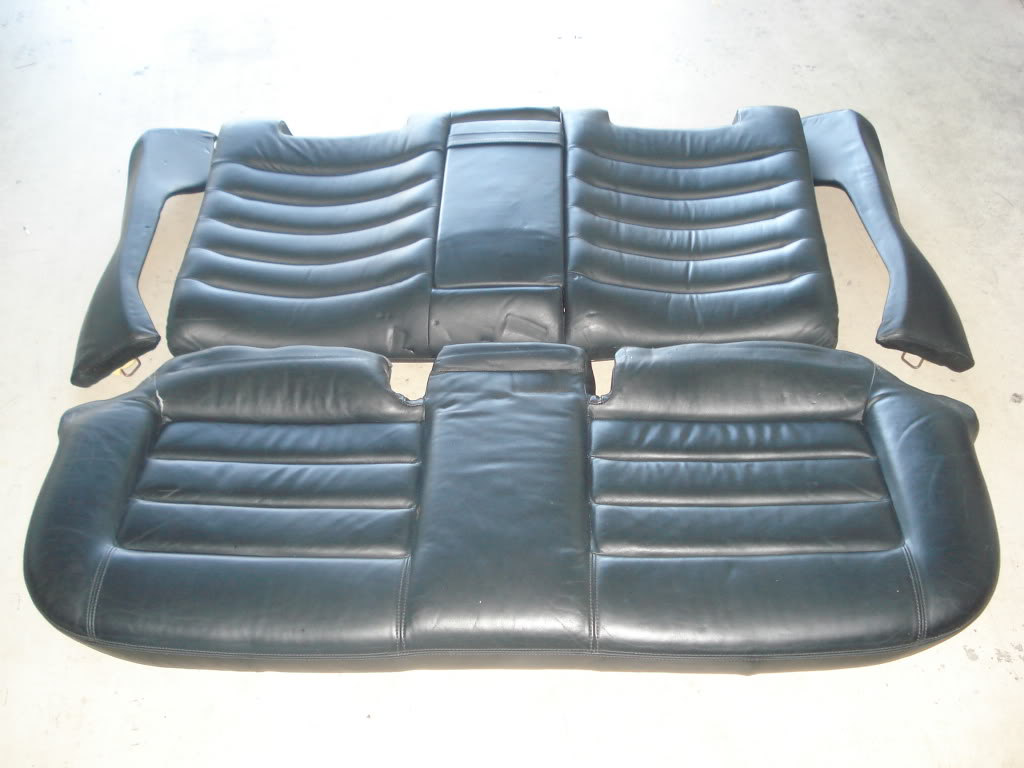 Name:  DSC04333.jpg
Views: 106
Size:  90.6 KB