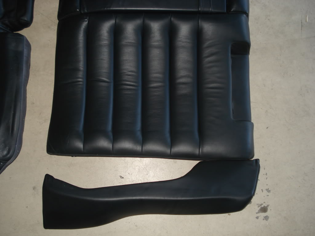 Name:  DSC04334.jpg
Views: 109
Size:  74.4 KB