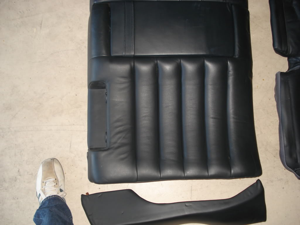 Name:  DSC04335.jpg
Views: 76
Size:  81.9 KB