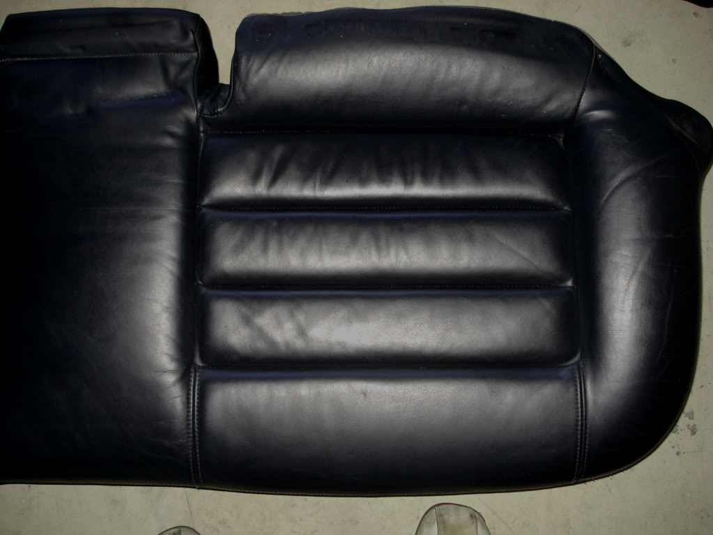 Name:  DSC04338.jpg
Views: 91
Size:  79.0 KB