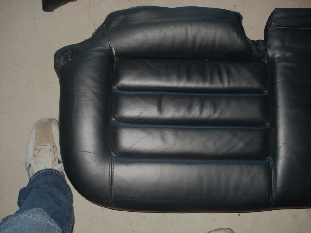 Name:  DSC04336.jpg
Views: 70
Size:  73.0 KB