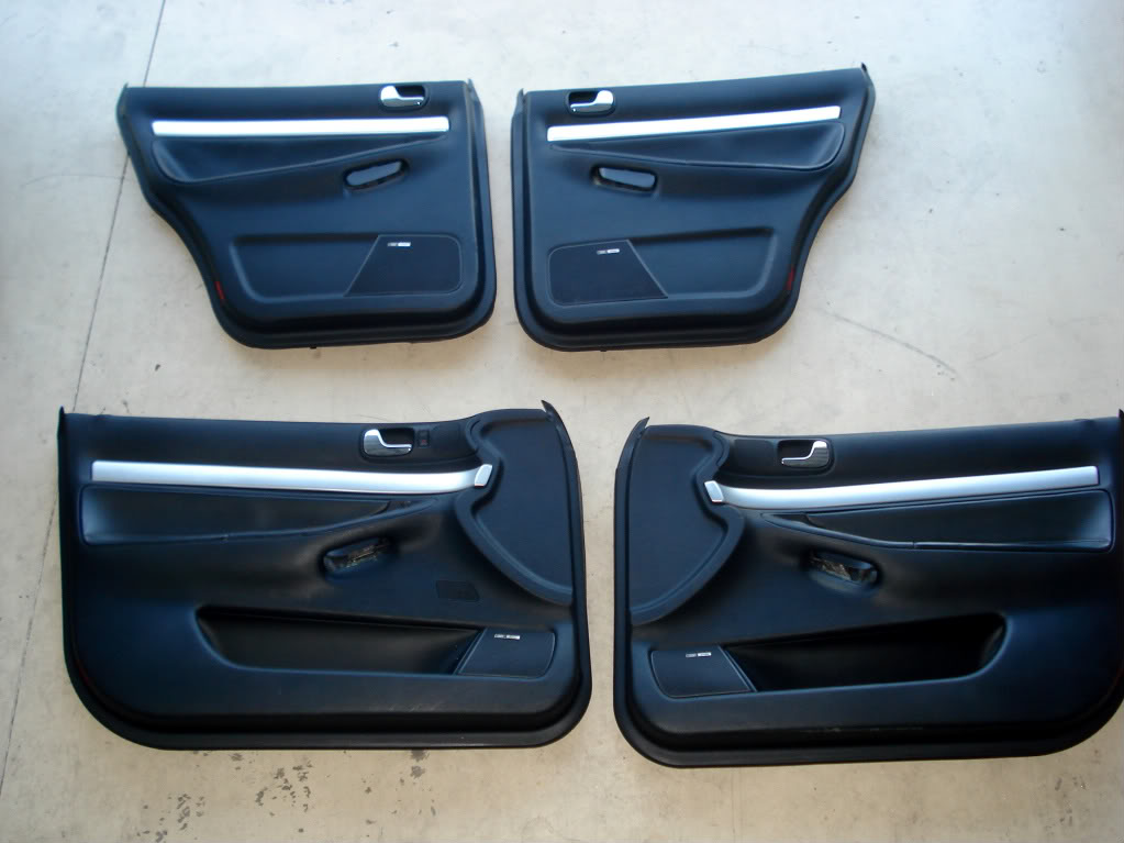 Name:  DSC04340.jpg
Views: 85
Size:  81.1 KB